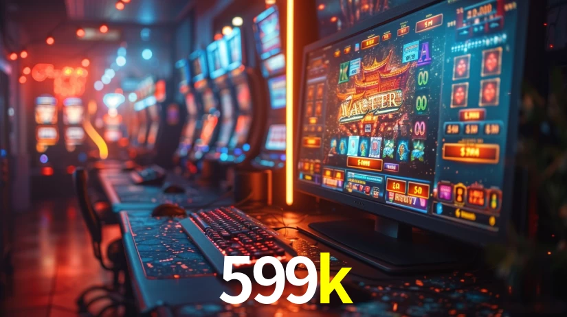 599k bet