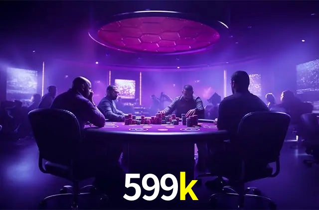 Design Responsivo 599k