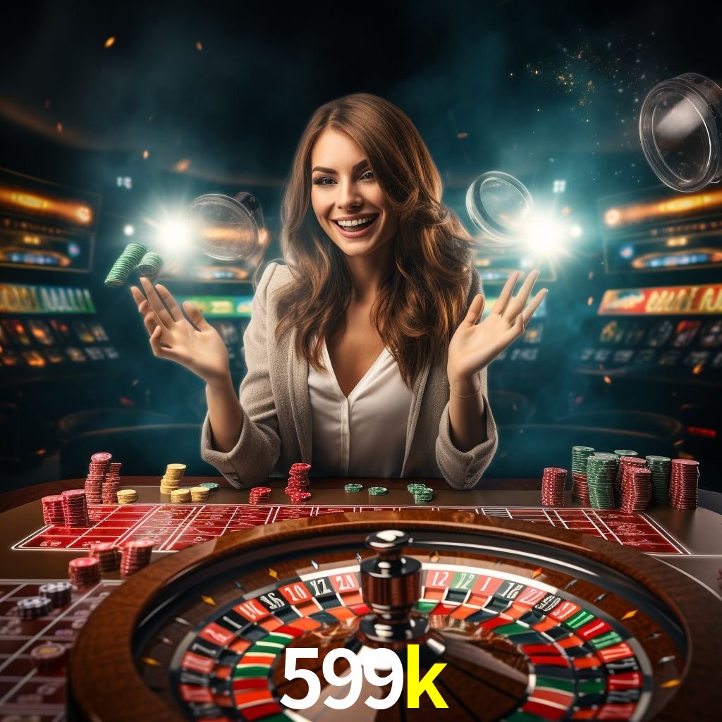 599k,599k bet