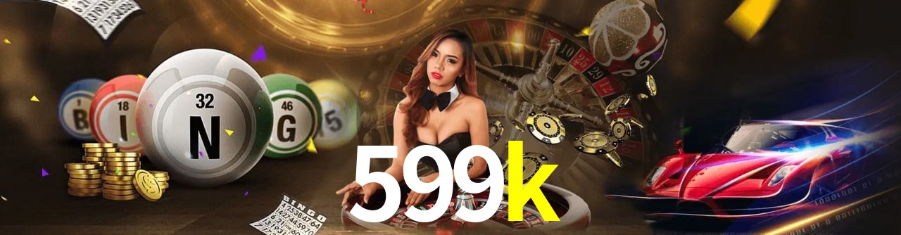 Sistemas de Segurança 599k