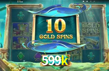 A Popularidade dos Caça-Níqueis no 599k