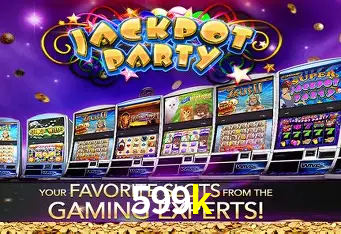 Descubra a Magia dos Jogos de Arcade no 599k