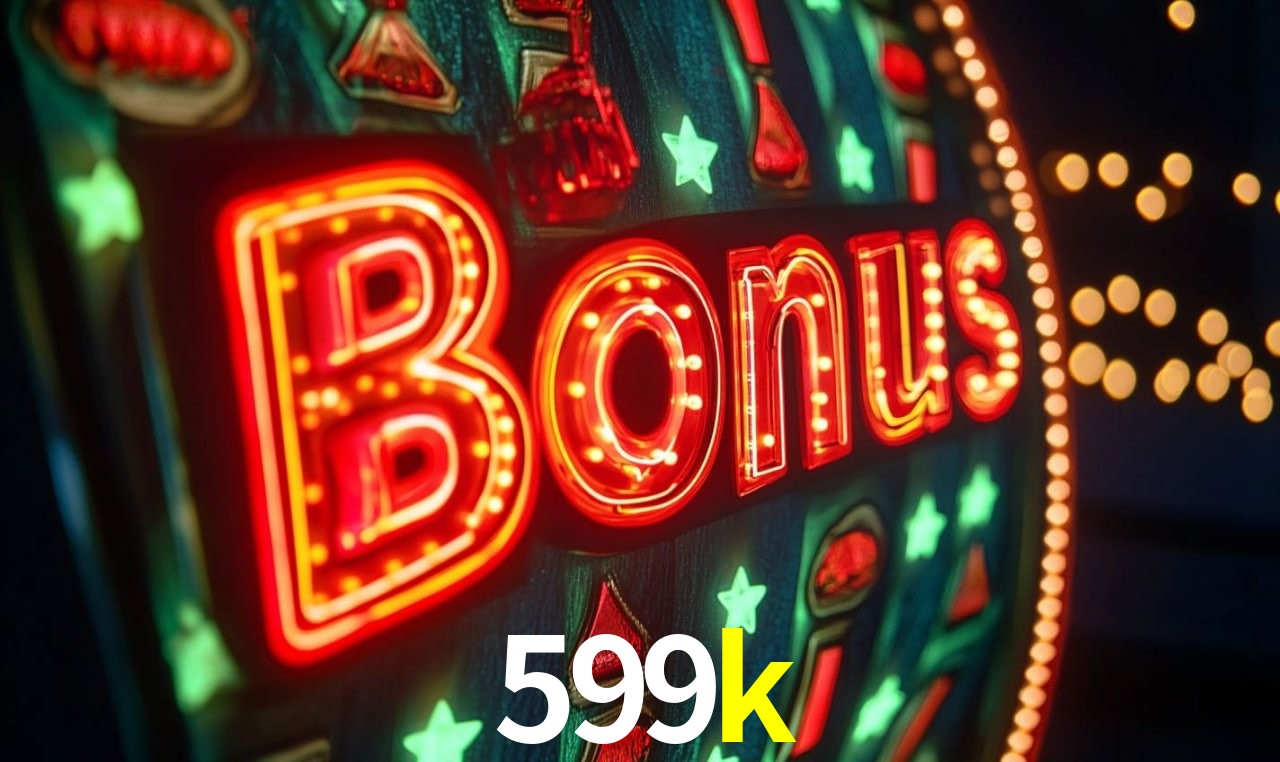 Apostas de Basquete 599k