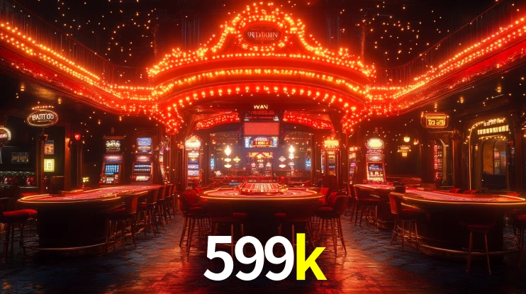 599k,599k bet