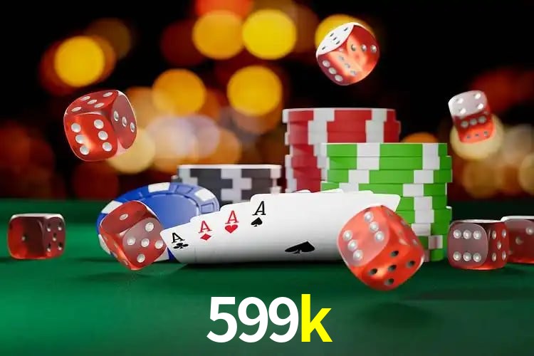 Ofertas Exclusivas 599k