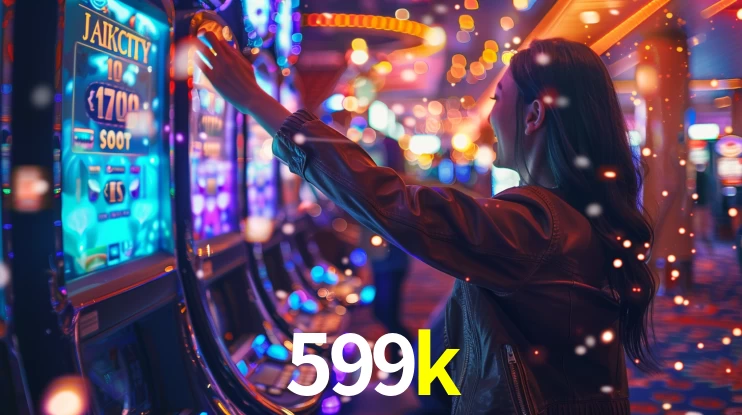 599k bet
