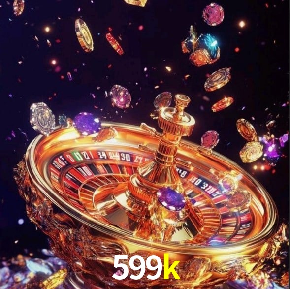 Casino Ao Vivo 599k