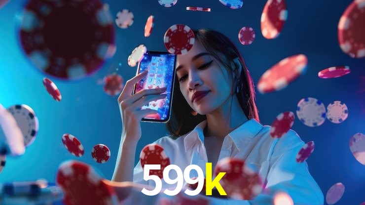 Interface Premium 599k