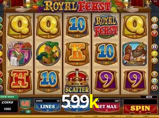 A Ascensão dos Esportes Eletrônicos: Um Novo Paradigma no Entretenimento