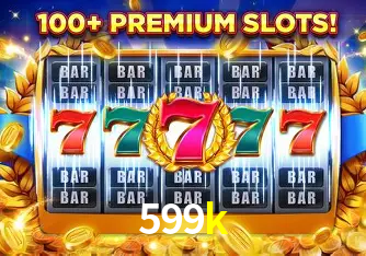 Inovações de Jogos na 599k: O Futuro das Experiências Interativas