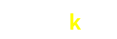 599k
